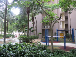 Rio Vista (D19), Condominium #170387712